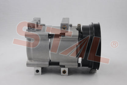 Auto AC Compressor for Mercury Villager | OE 926000B000