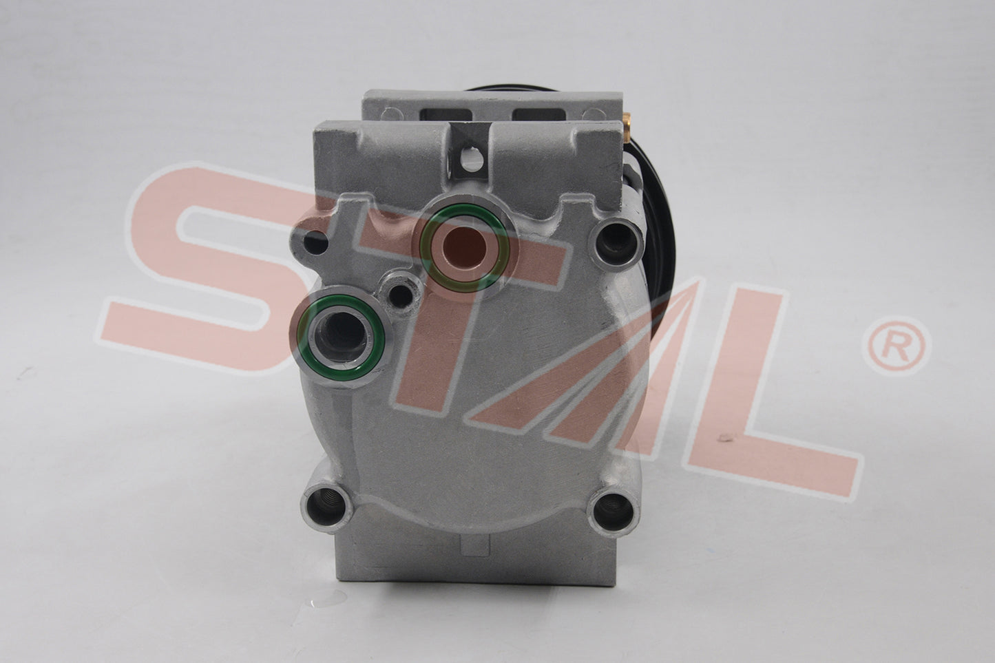 Auto AC Compressor for Mercury Villager | OE 926000B000
