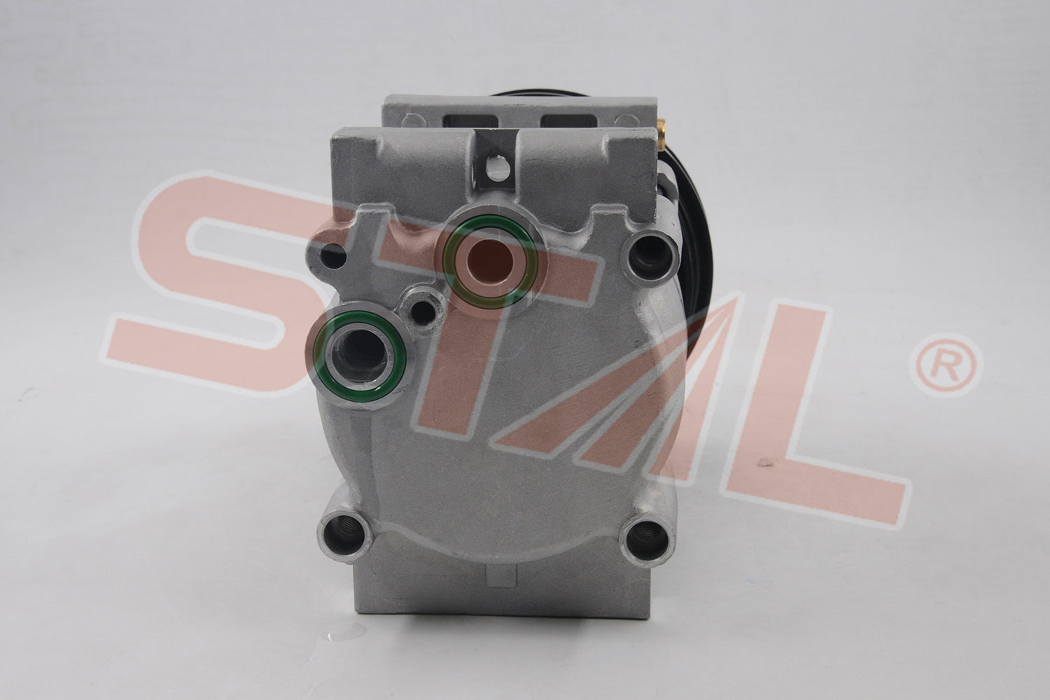 Auto AC Compressor for Mercury Villager | OE 926000B000