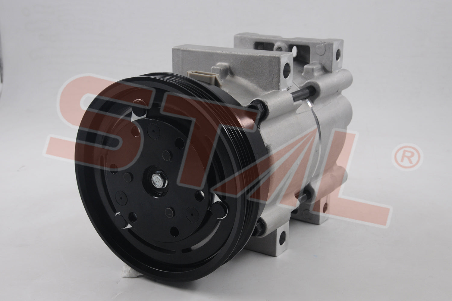 Auto AC Compressor for Mercury Villager | OE 926000B000