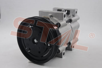 Auto AC Compressor for Mercury Villager | OE 926000B000