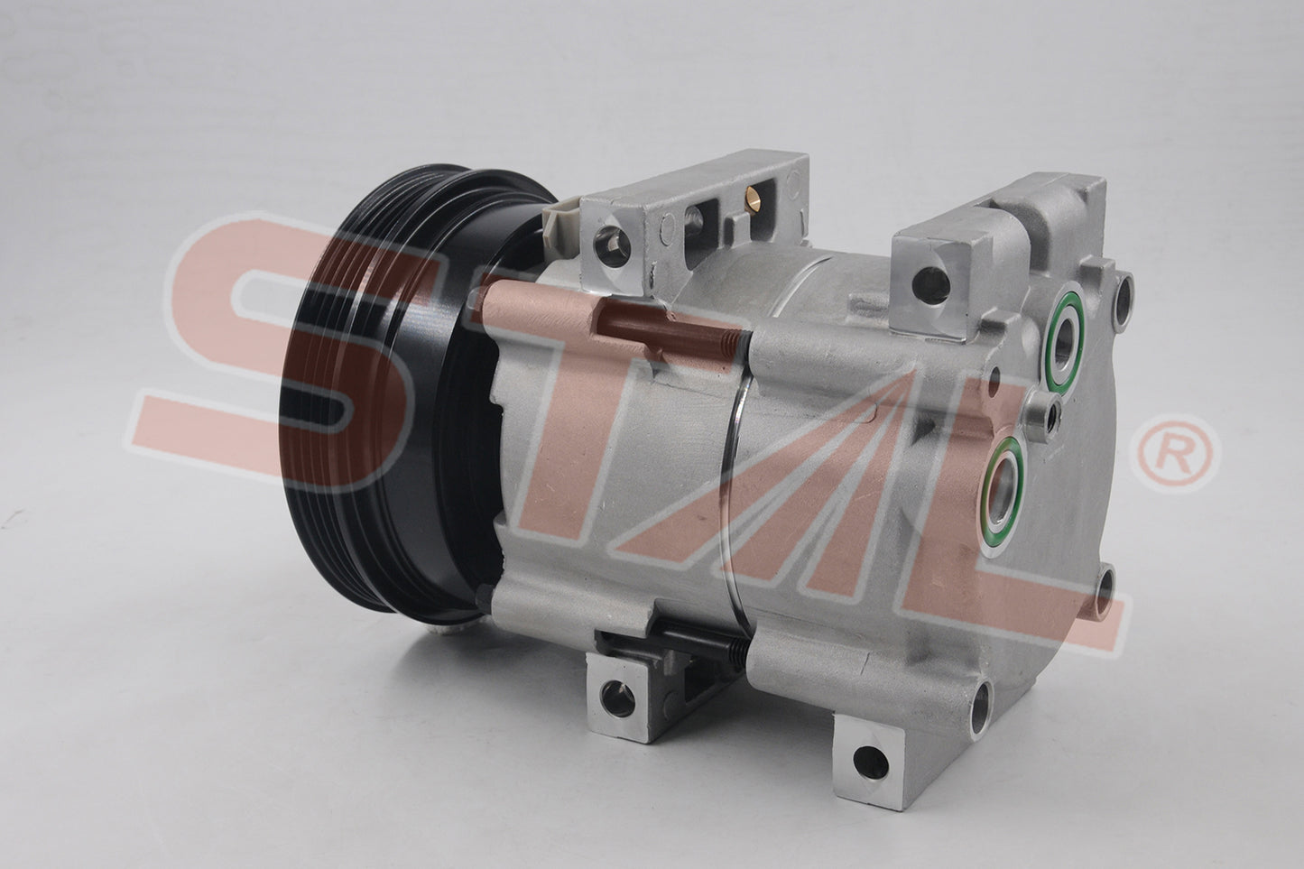Auto AC Compressor for Mercury Villager | OE 926000B000