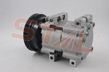 Auto AC Compressor for Mercury Villager | OE 926000B000