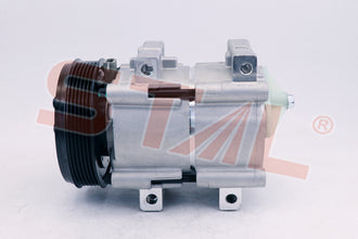 Auto AC Compressor for Mazda Tribute | OE 58120