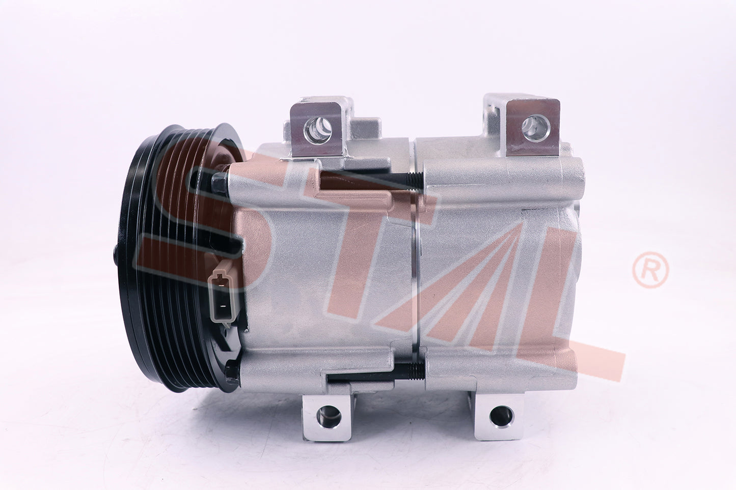 Auto AC Compressor for Ford Ranger | OE 58132