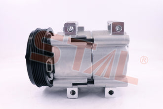 Auto AC Compressor for Ford Ranger | OE 58132