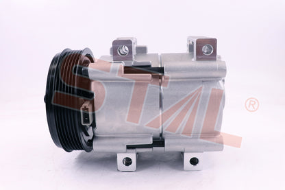 Auto AC Compressor for Ford Ranger | OE 58132