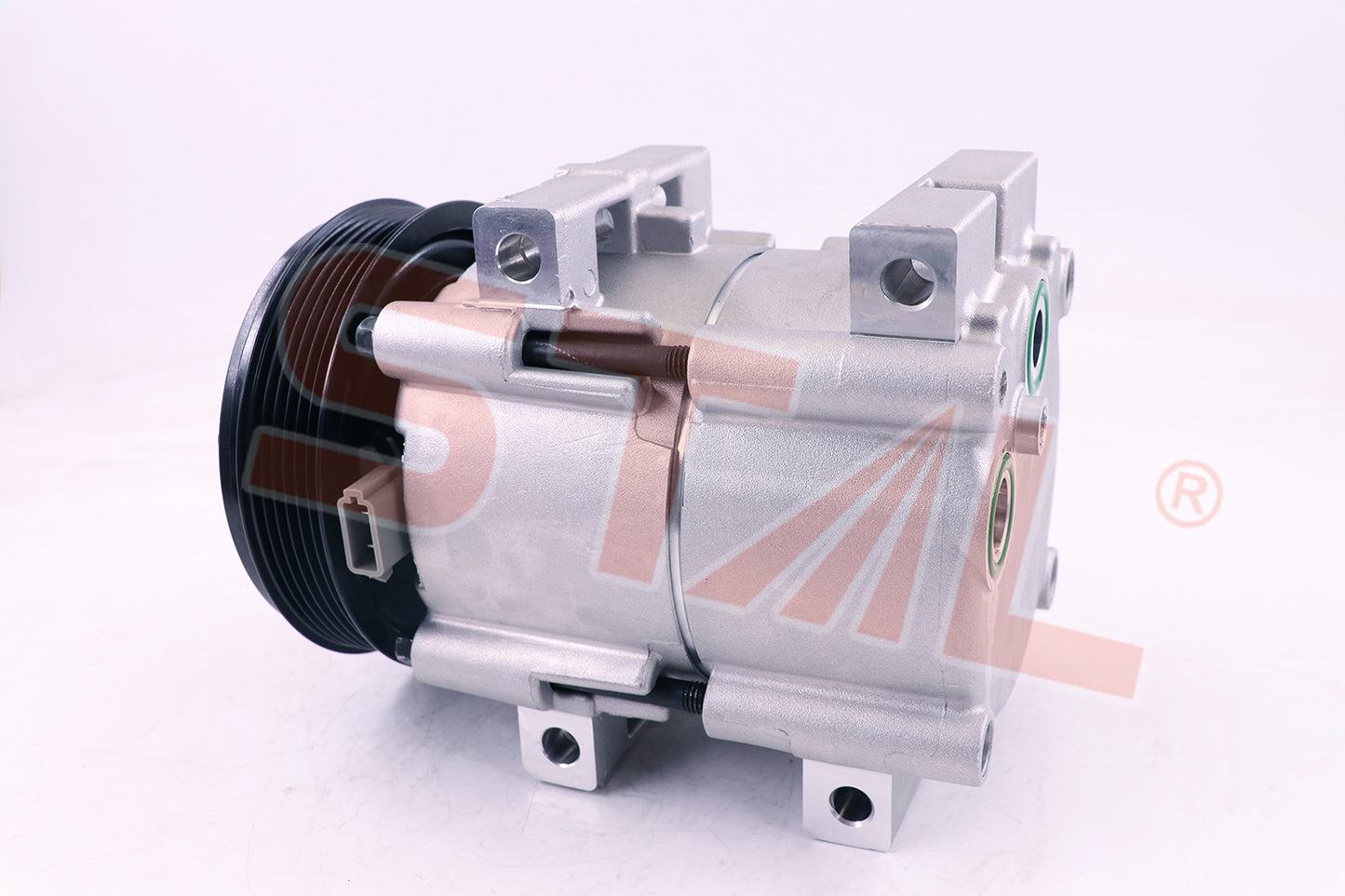 Auto AC Compressor for Ford Ranger | OE 58132