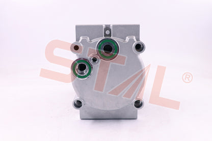 Auto AC Compressor for Ford Ranger | OE 58132