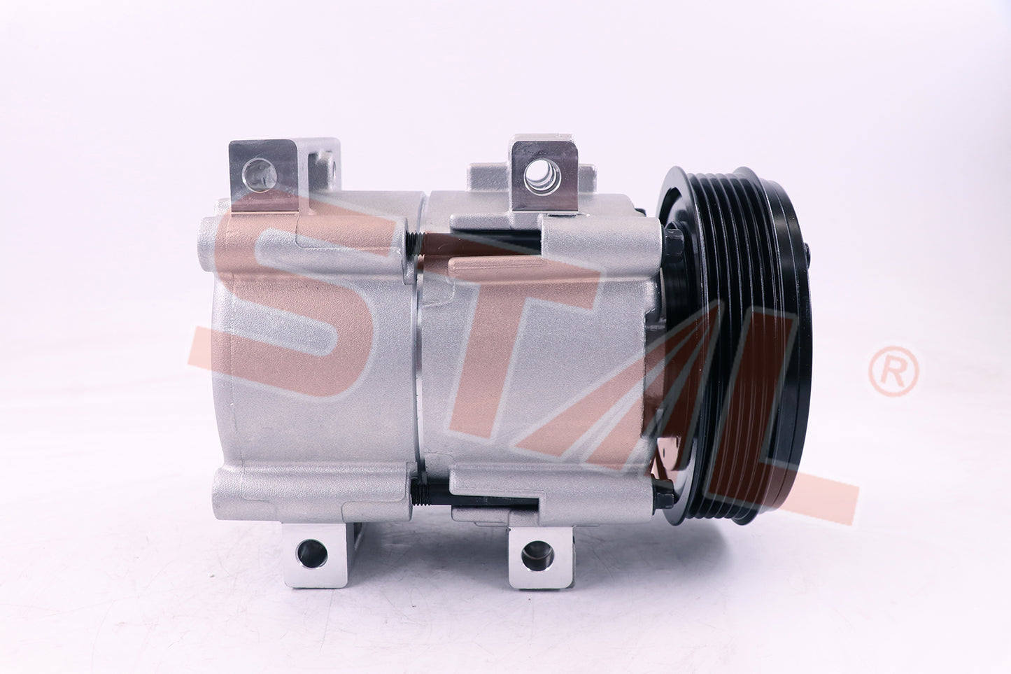 Auto AC Compressor for Ford Ranger | OE 58132