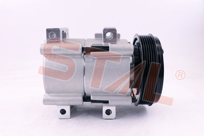 Auto AC Compressor for Ford Ranger | OE 58132