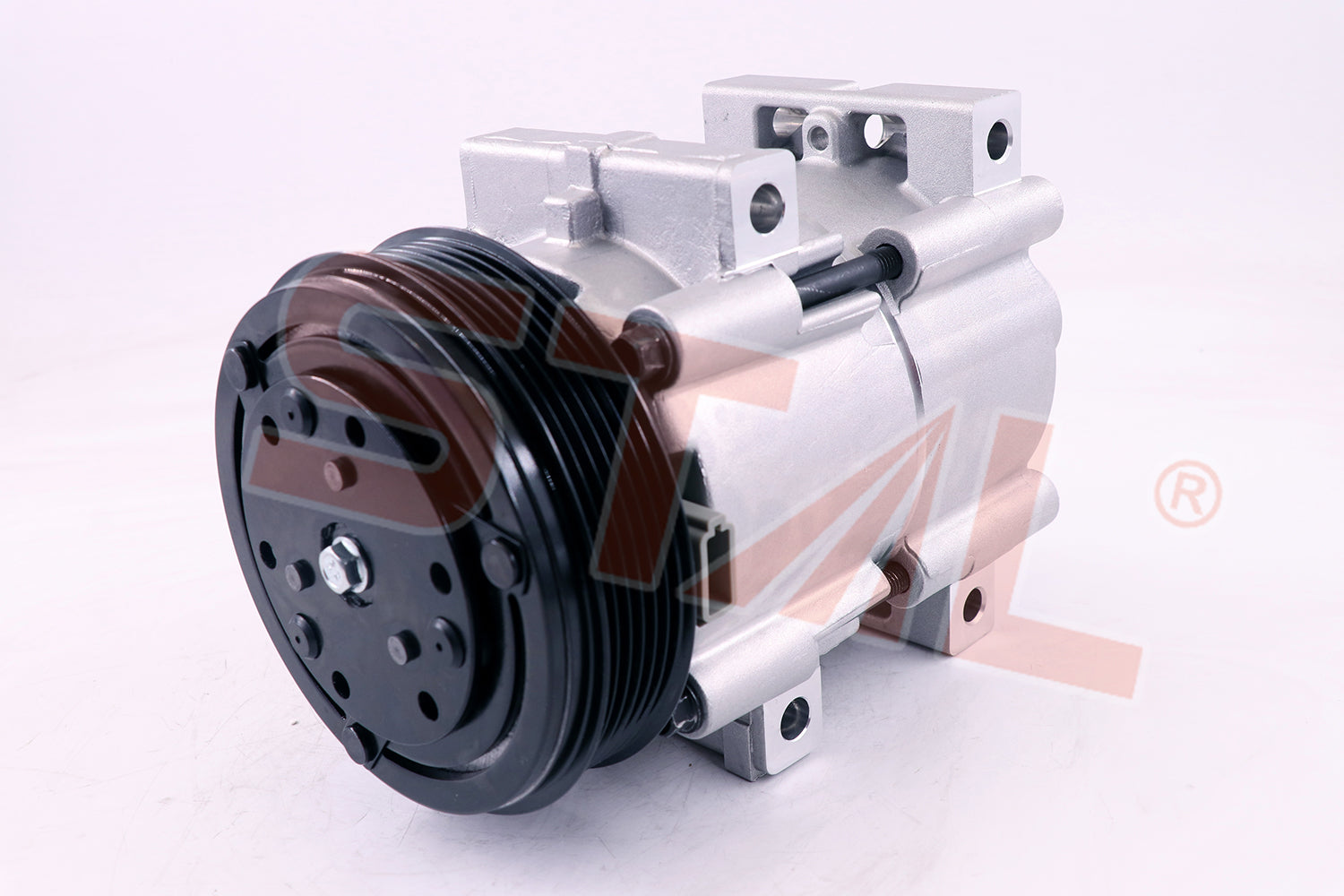 Auto AC Compressor for Ford Ranger | OE 58132