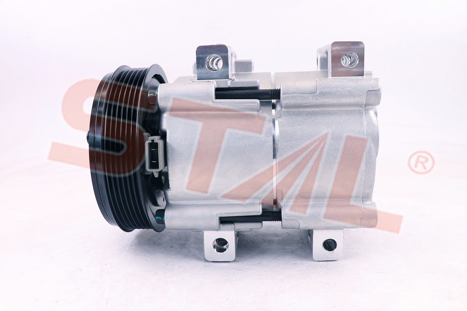 Auto AC Compressor for Ford F250, | OE 2010988F77H19629AA