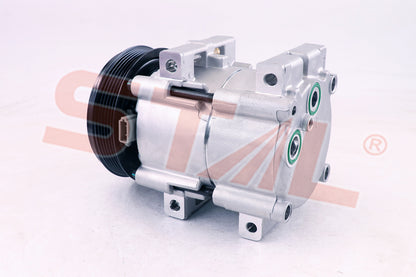 Auto AC Compressor for Ford F250, | OE 2010988F77H19629AA