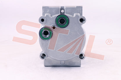Auto AC Compressor for Ford F250, | OE 2010988F77H19629AA