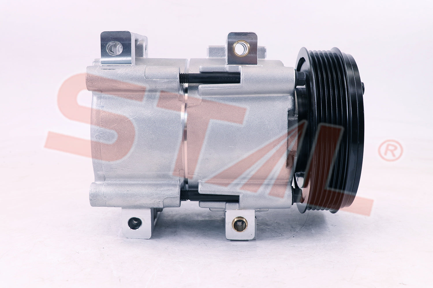 Auto AC Compressor for Ford F250, | OE 2010988F77H19629AA