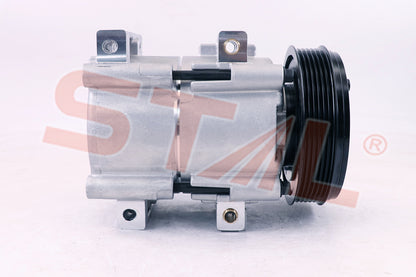 Auto AC Compressor for Ford F250, | OE 2010988F77H19629AA