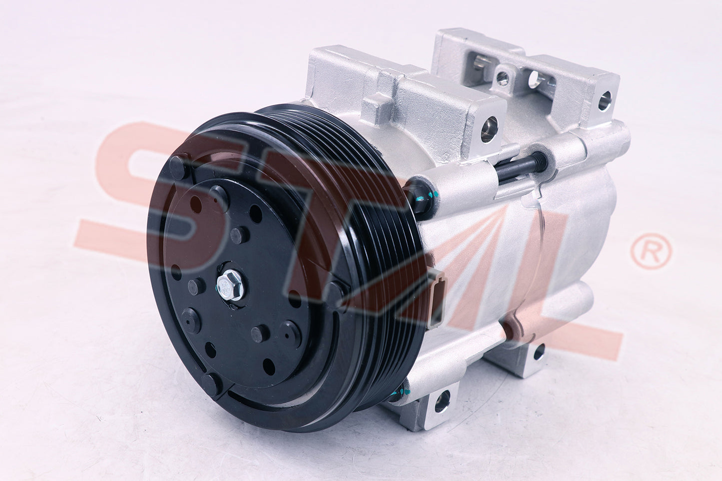 Auto AC Compressor for Ford F250, | OE 2010988F77H19629AA