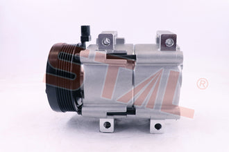 Auto AC Compressor for Ford Mustang4.0L | OE 68193