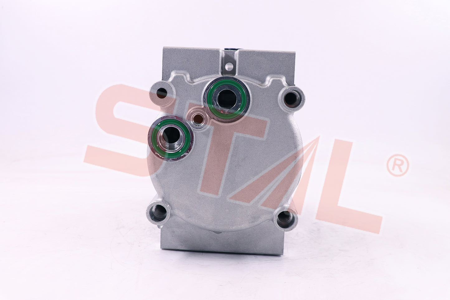 Auto AC Compressor for Ford Mustang4.0L | OE 68193