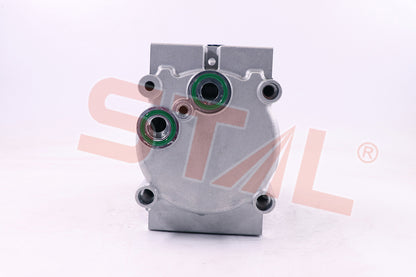 Auto AC Compressor for Ford Mustang4.0L | OE 68193