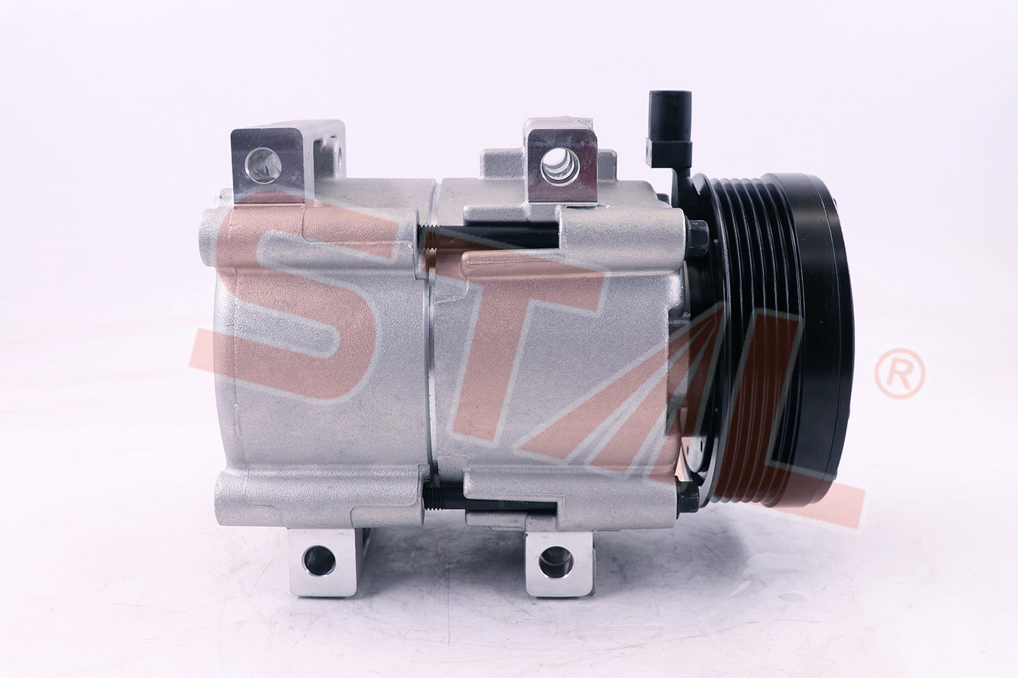 Auto AC Compressor for Ford Mustang4.0L | OE 68193