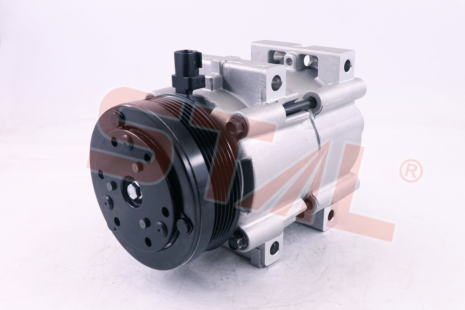 Auto AC Compressor for Ford Mustang4.0L | OE 68193