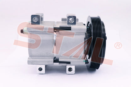 Auto AC Compressor for Ford Fiesta | OE 1E03-61-450A