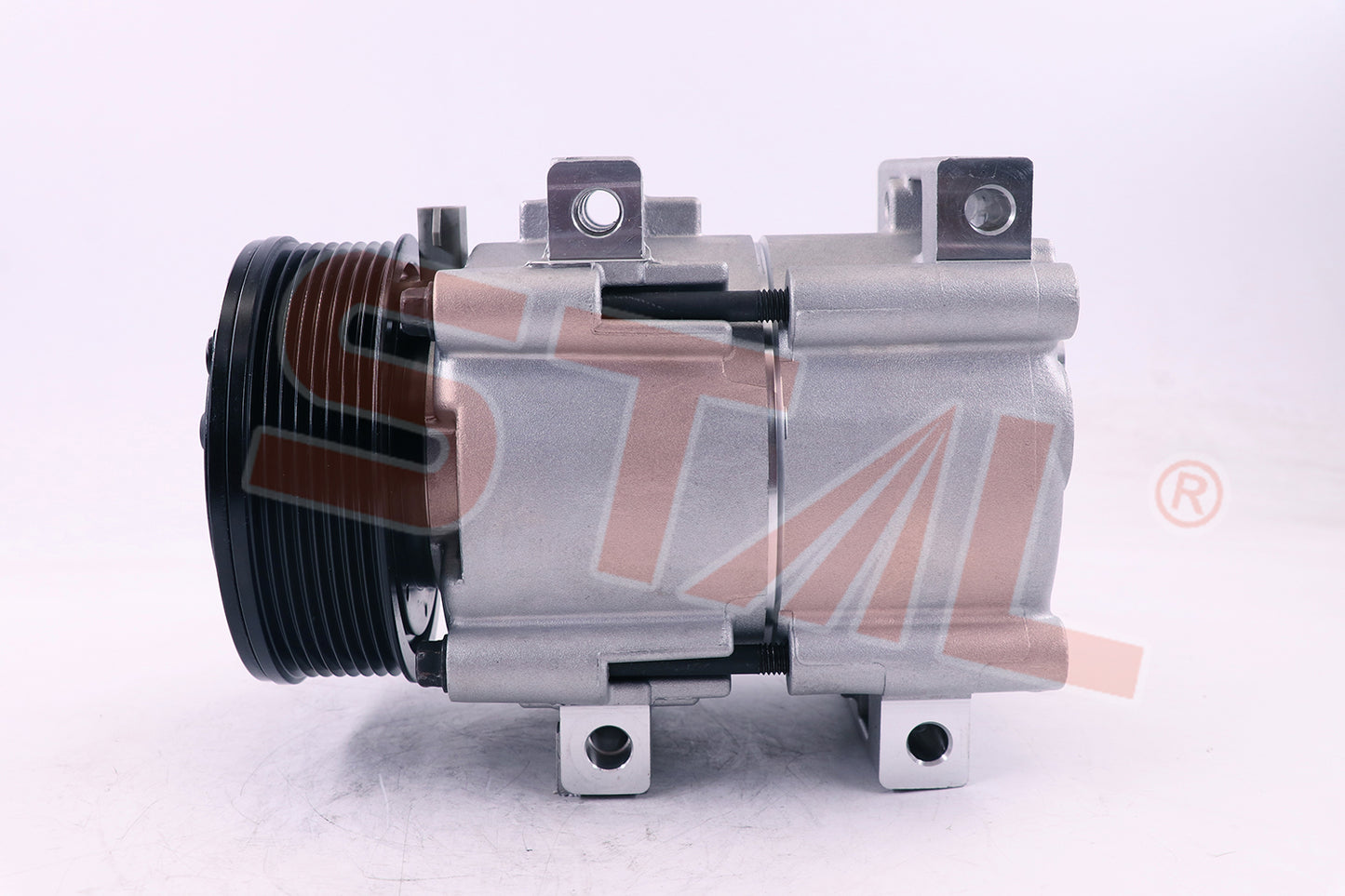Auto AC Compressor for Ford Excursion | OE CO101821C