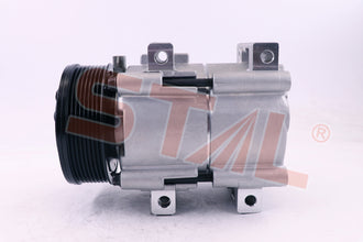 Auto AC Compressor for Ford Excursion | OE CO101821C