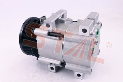 Auto AC Compressor for Ford Excursion | OE CO101821C
