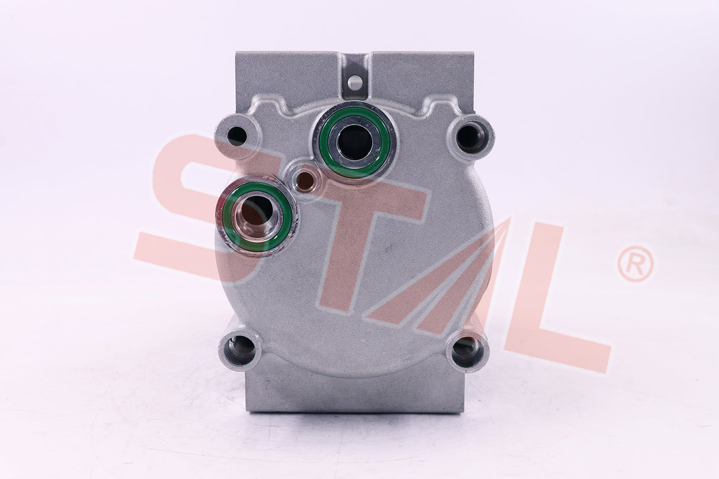 Auto AC Compressor for Ford Excursion | OE CO101821C