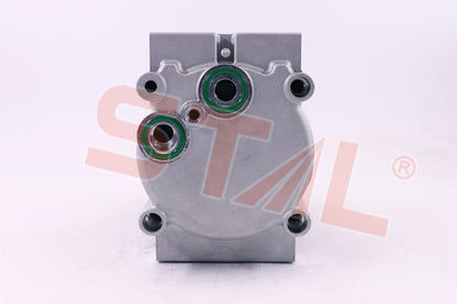 Auto AC Compressor for Ford Excursion | OE CO101821C