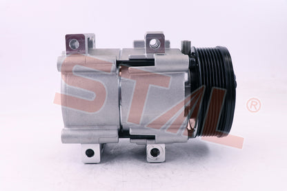 Auto AC Compressor for Ford Excursion | OE CO101821C