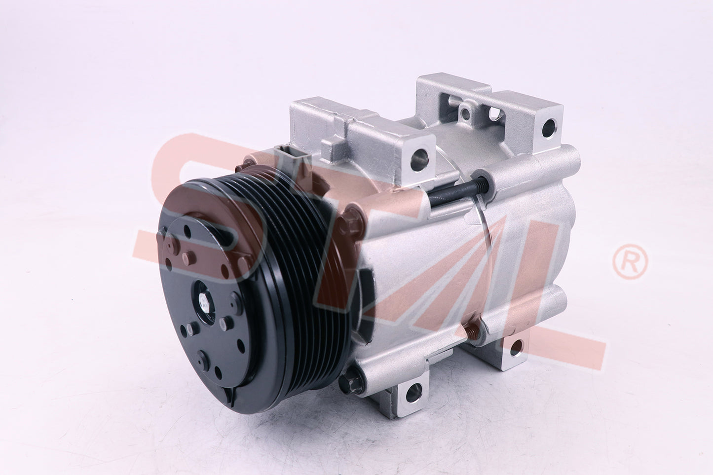 Auto AC Compressor for Ford Excursion | OE CO101821C