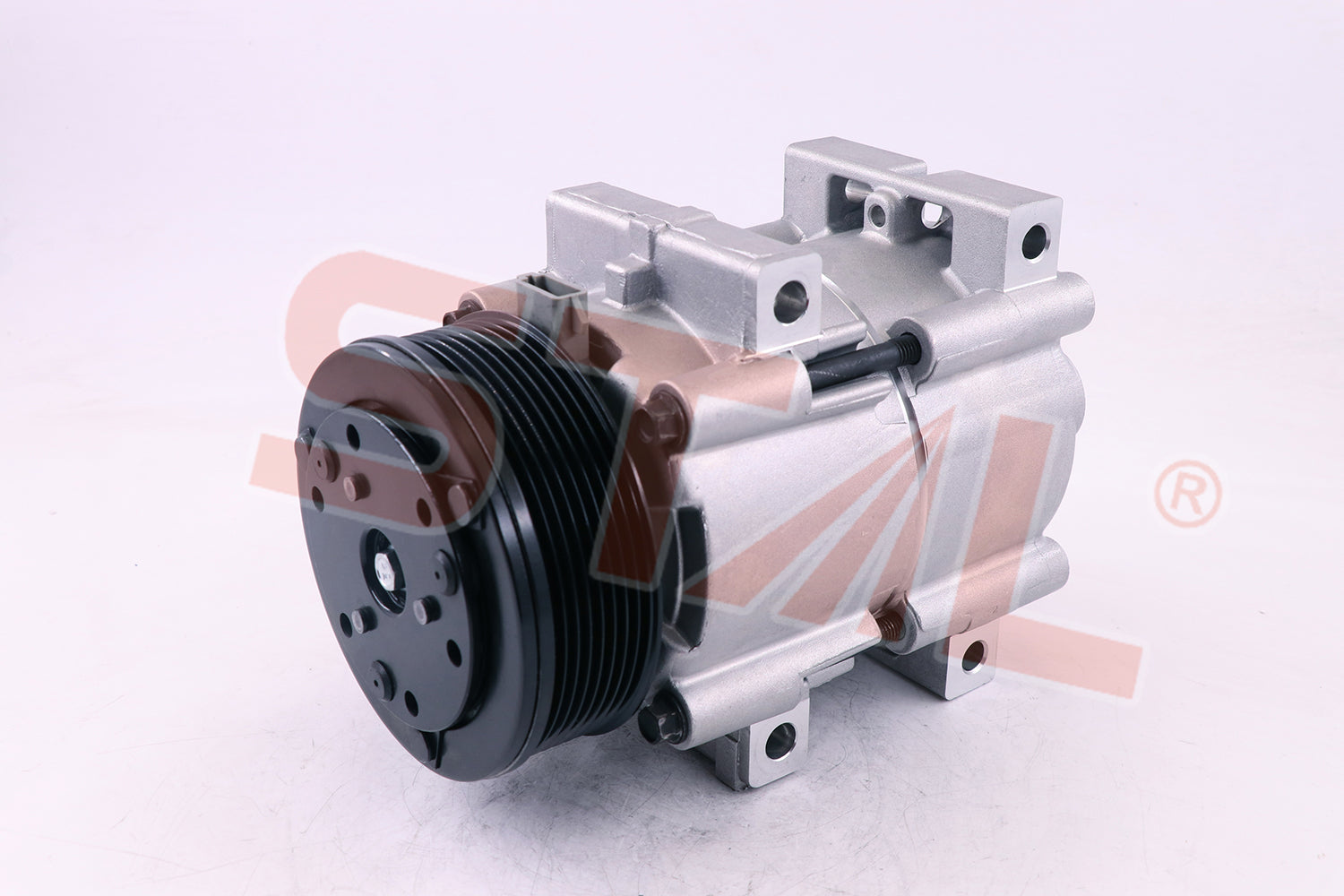 Auto AC Compressor for Ford Excursion | OE CO101821C