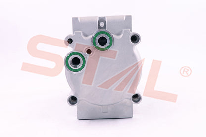 Auto AC Compressor for Mercury Tracer | OE 57130