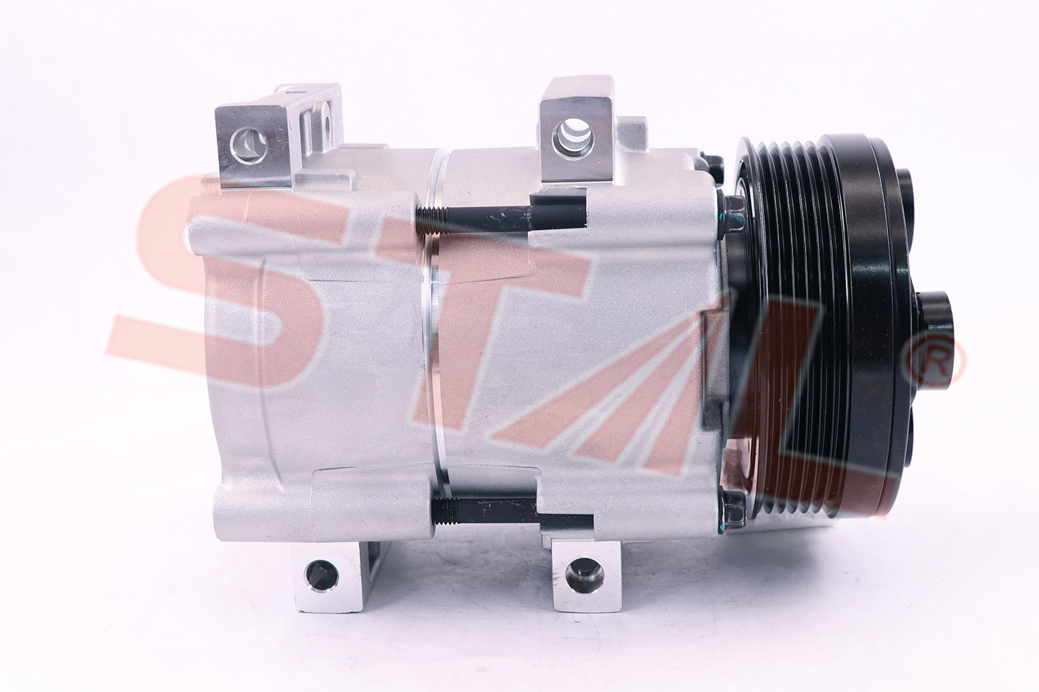 Auto AC Compressor for Mercury Tracer | OE 57130