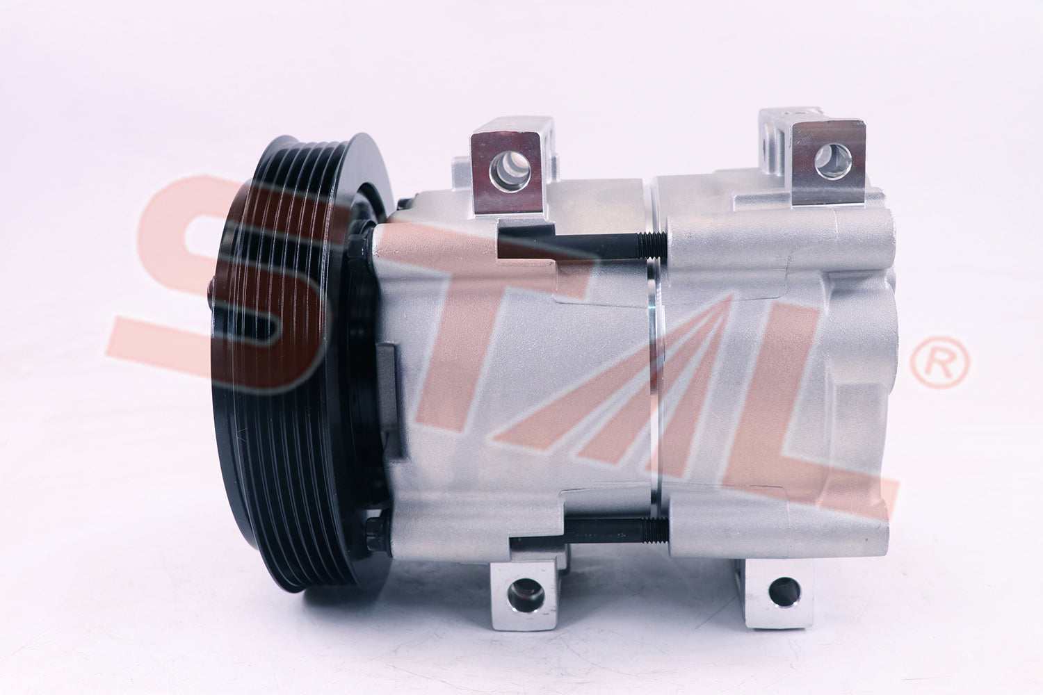 Auto AC Compressor for Compressor AIR | OE 1037918