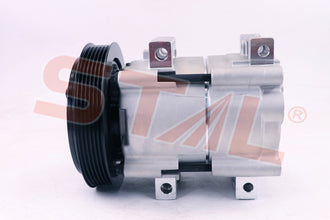 Auto AC Compressor for Compressor AIR | OE 1037918