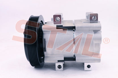 Auto AC Compressor for Compressor AIR | OE 1037918