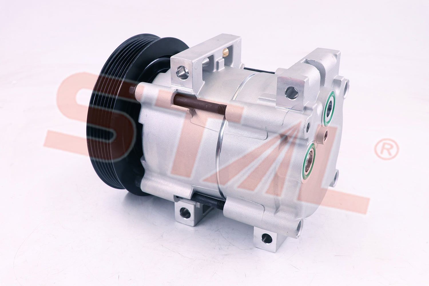 Auto AC Compressor for Compressor AIR | OE 1037918