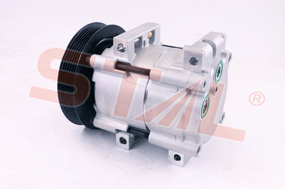 Auto AC Compressor for Compressor AIR | OE 1037918