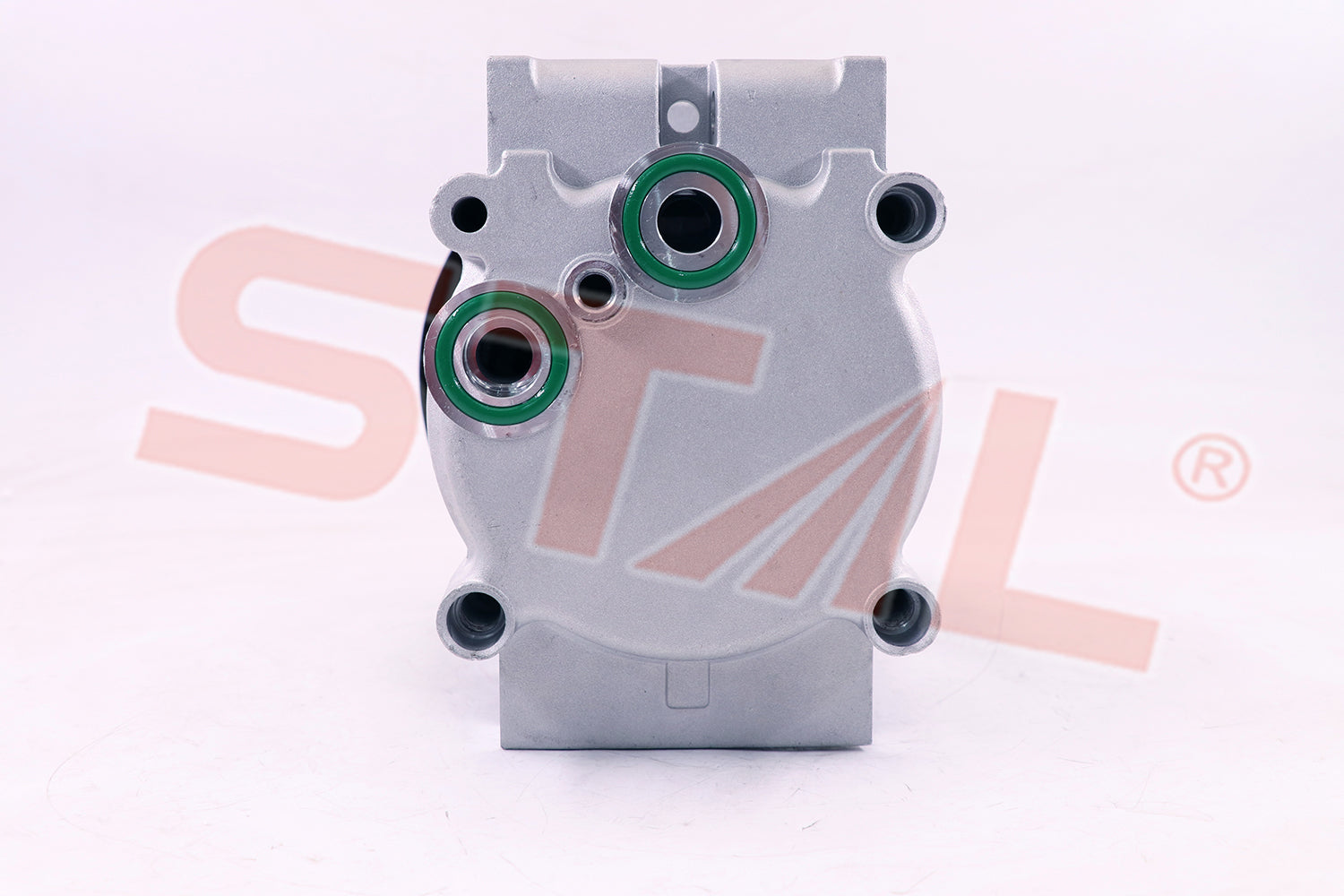 Auto AC Compressor for Compressor AIR | OE 1037918