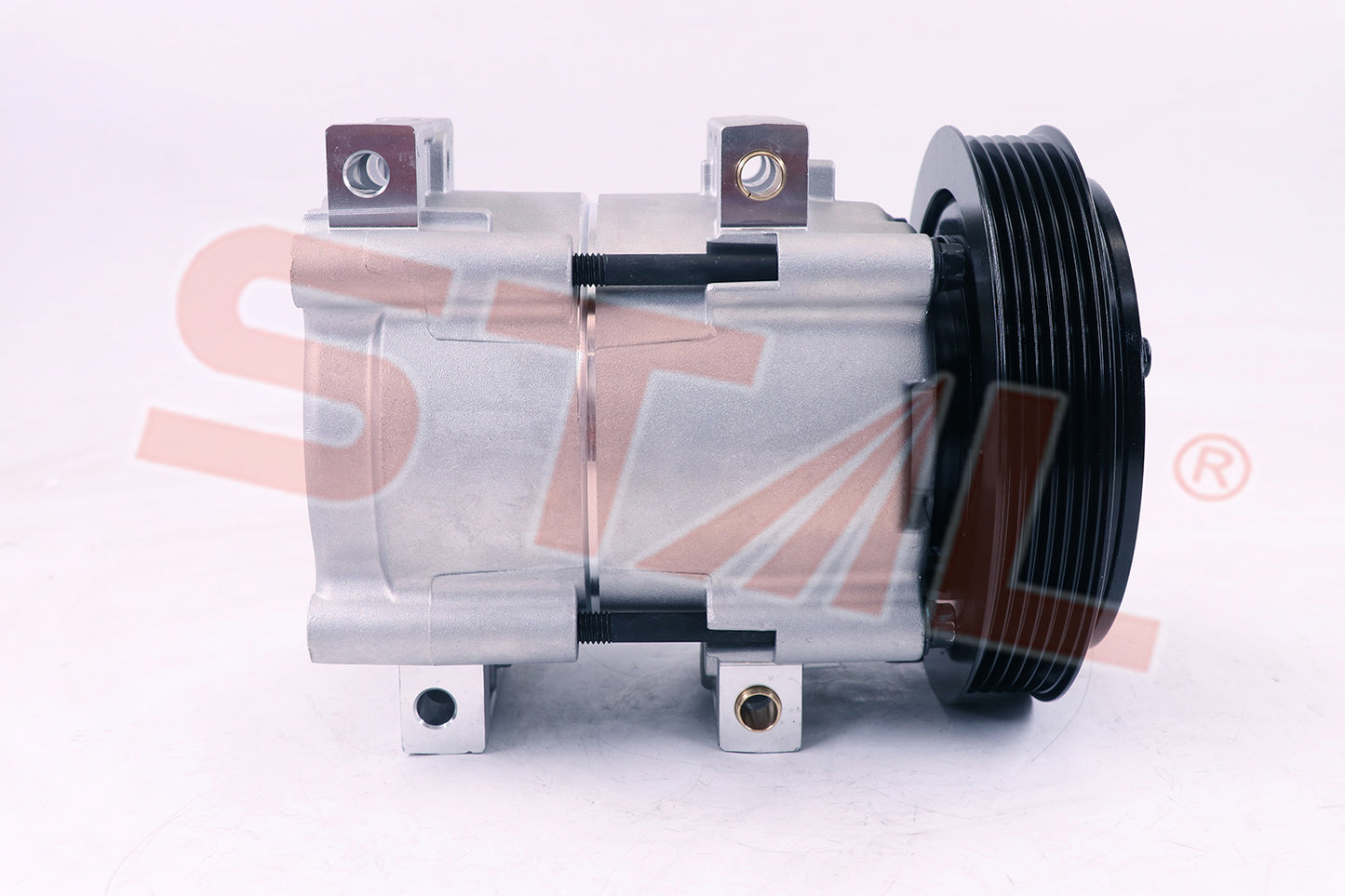 Auto AC Compressor for Compressor AIR | OE 1037918