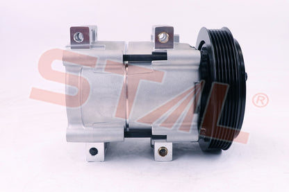 Auto AC Compressor for Compressor AIR | OE 1037918
