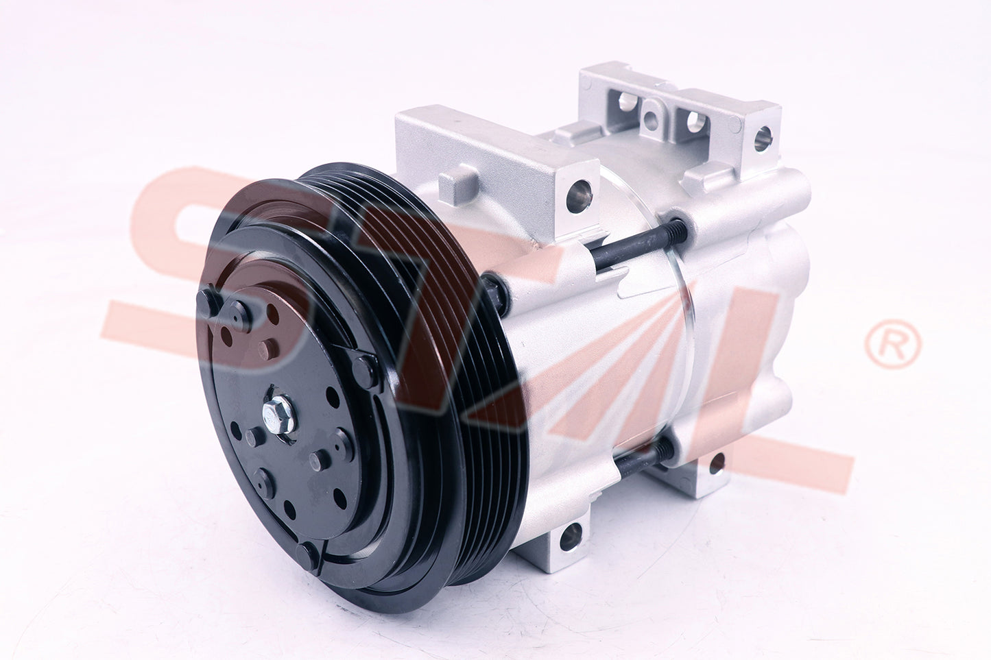Auto AC Compressor for Compressor AIR | OE 1037918