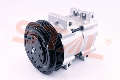 Auto AC Compressor for Compressor AIR | OE 1037918
