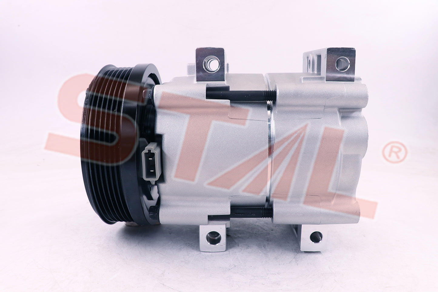 Auto AC Compressor for Ford Sable | OE 4F2Z19703AB