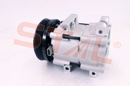 Auto AC Compressor for Ford Sable | OE 4F2Z19703AB